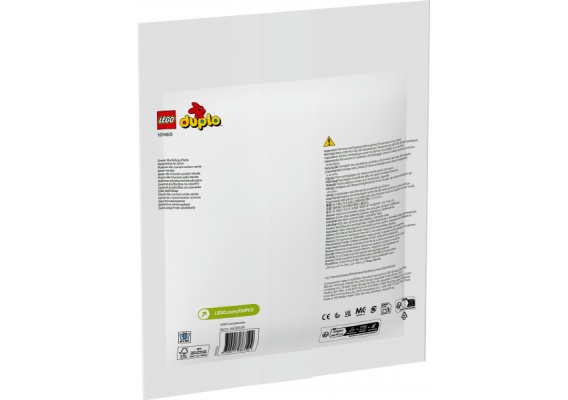 LEGO 10460_1
